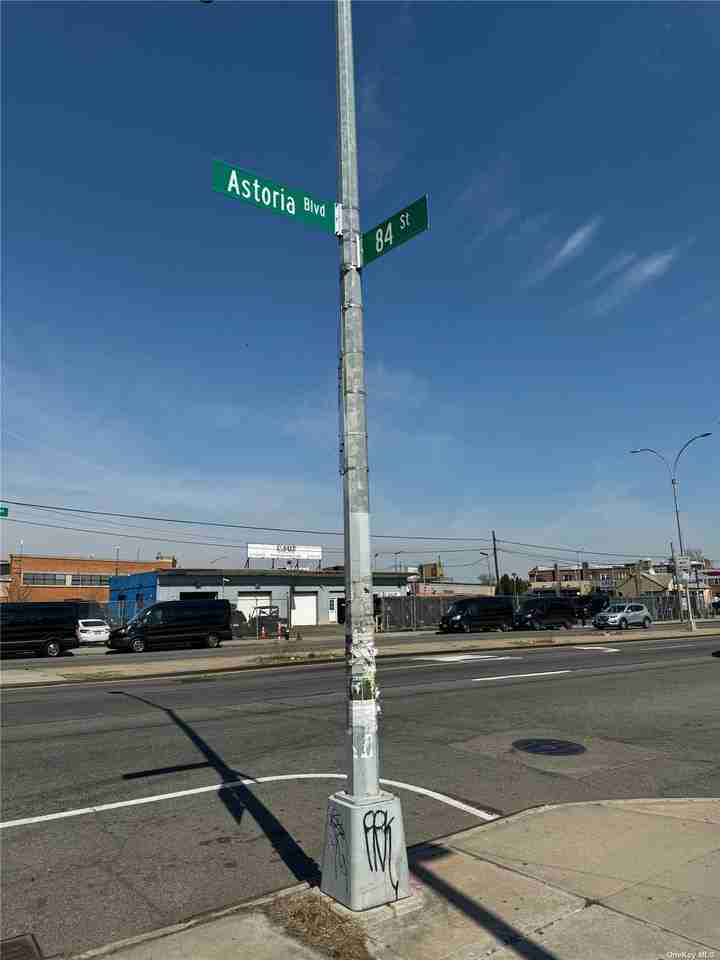 Cheap Houses for Rent in Long Island City, New York, NY 25 Rental