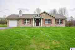 1112 Lincoln Dr - Photo 1 of 1