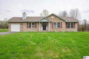 1112 Lincoln Dr - Photo 1 of 1