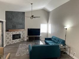 featured image of 5044 S Rainbow Blvd #201