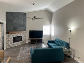 5044 S Rainbow Blvd #201 - Photo 1 of 1