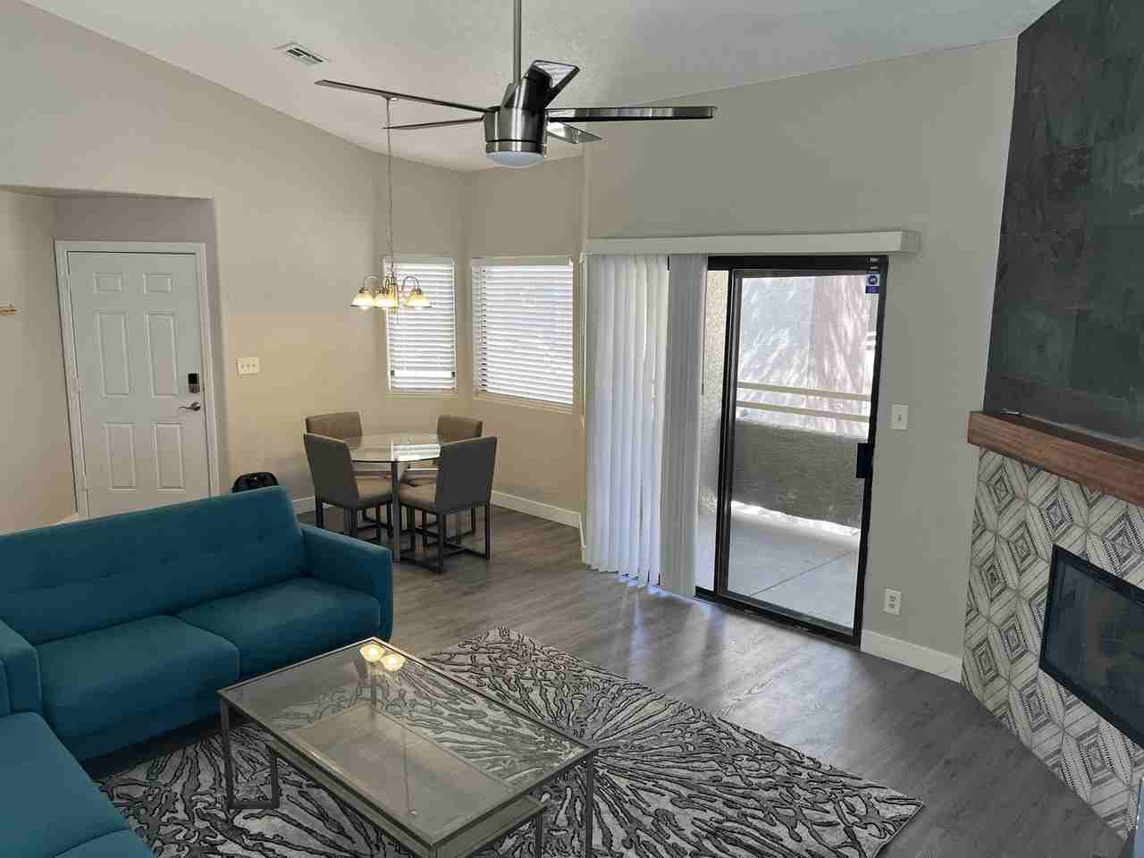 5044 S Rainbow Blvd #201 - Photo 3 of 19
