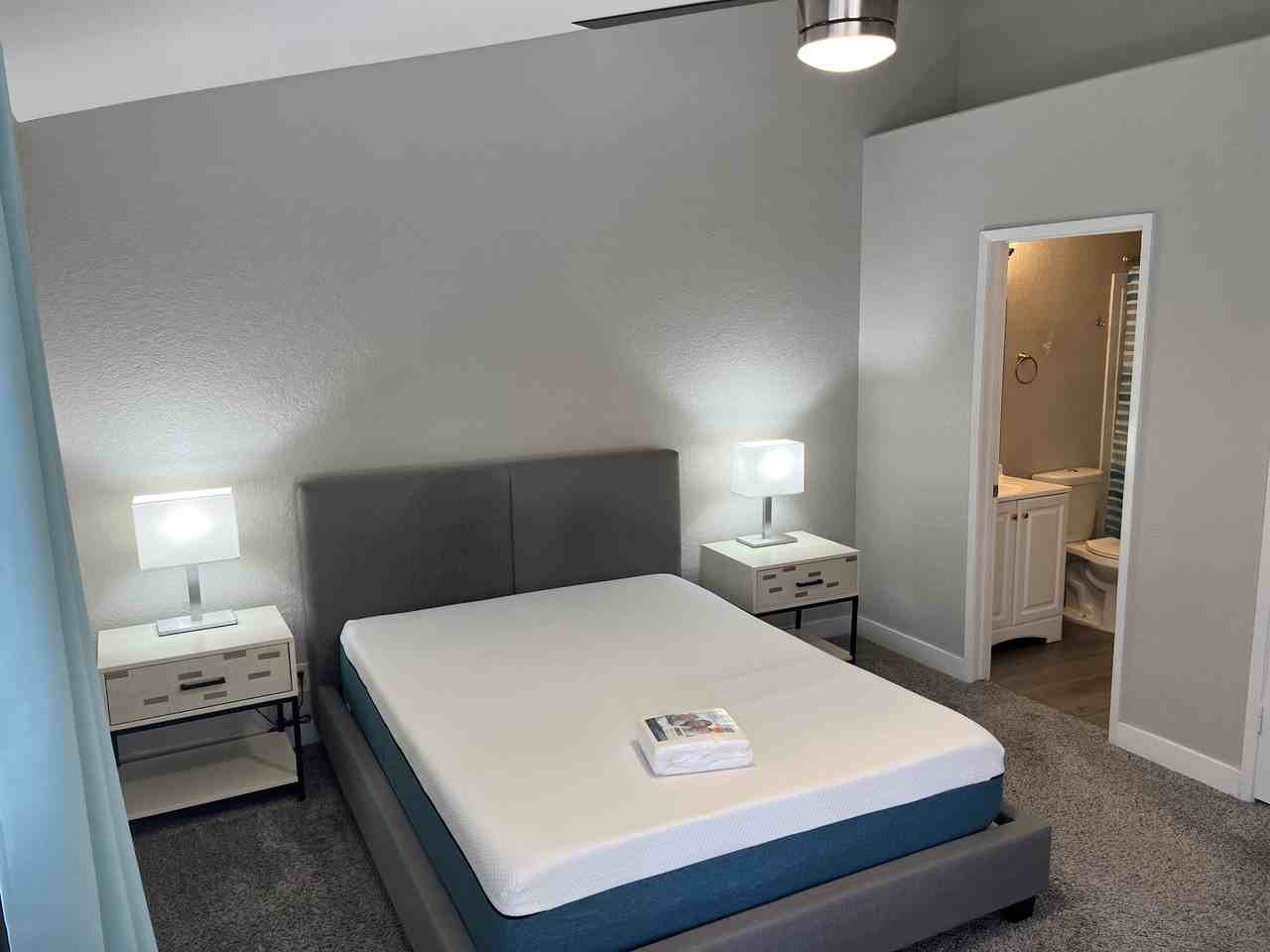 5044 S Rainbow Blvd #201 - Photo 6 of 19