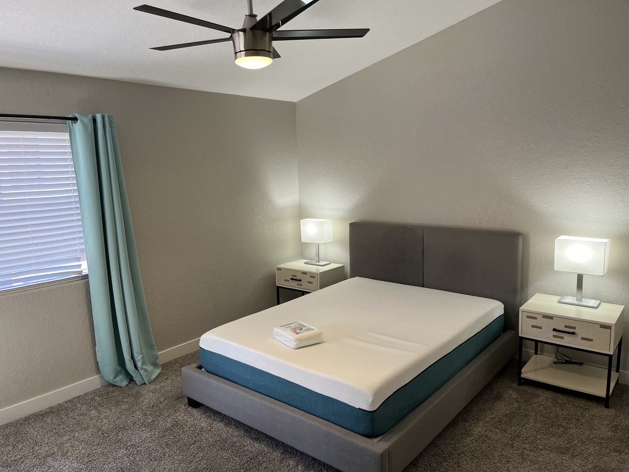 5044 S Rainbow Blvd #201 - Photo 7 of 19