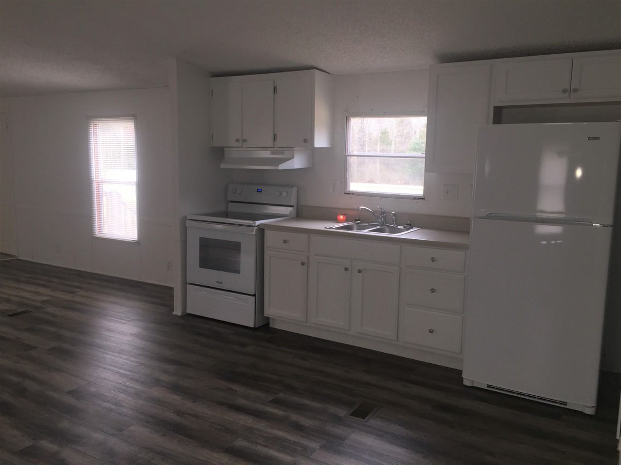 358 Lickville Rd #NA - Photo 3 of 22