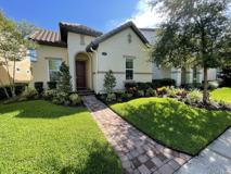 45 Rinaldo Way #NA - Photo 1 of 1