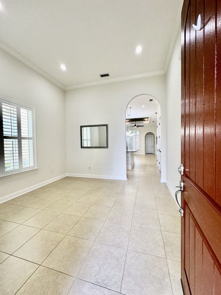 45 Rinaldo Way #NA - Photo 2 of 40