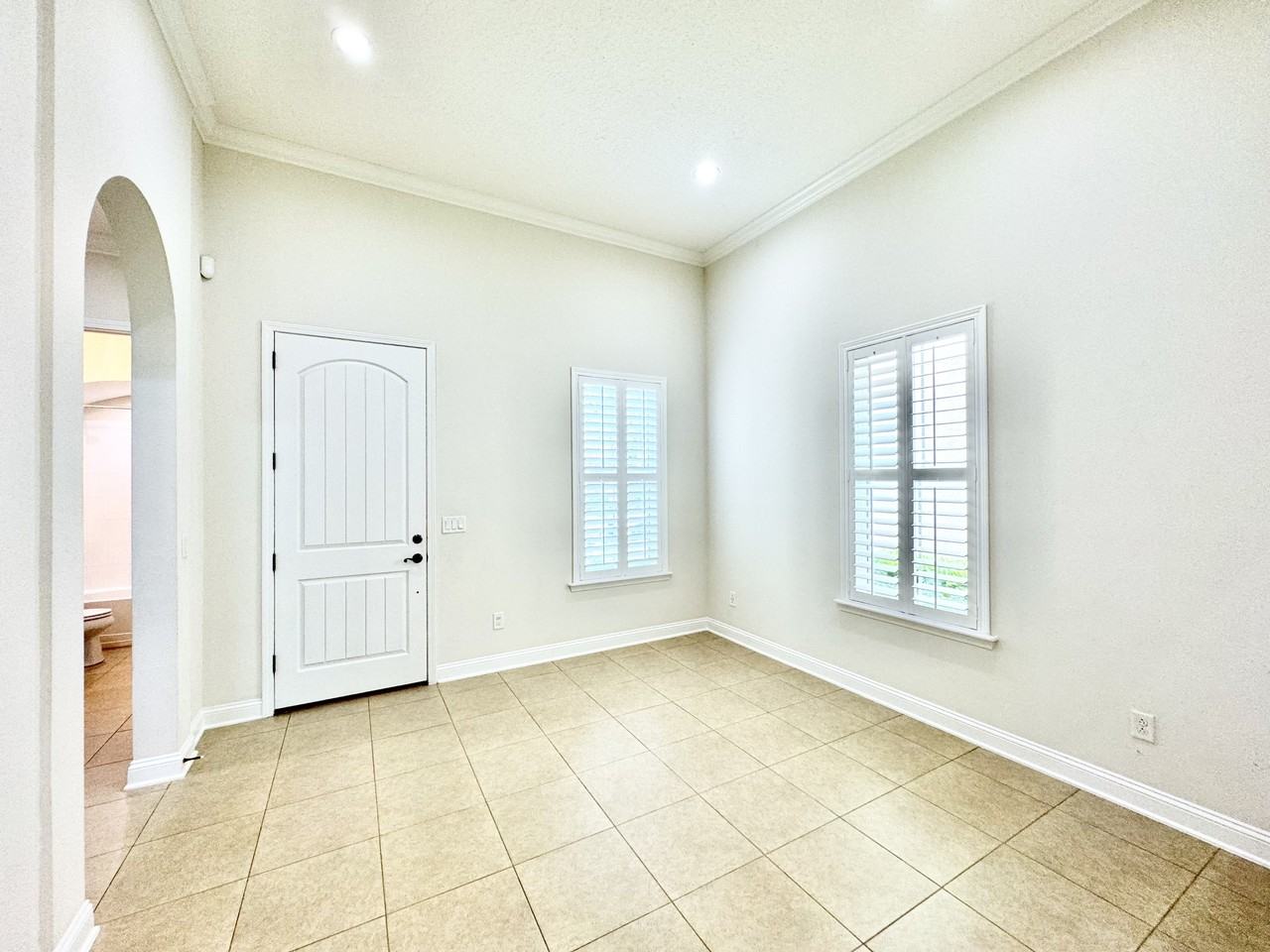 45 Rinaldo Way #NA - Photo 4 of 40