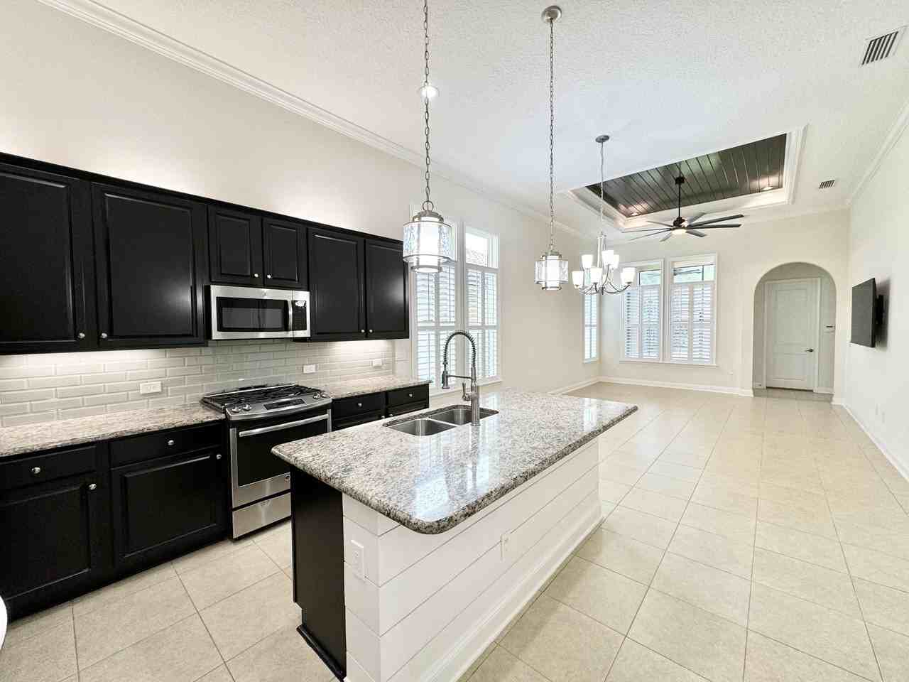 45 Rinaldo Way #NA - Photo 5 of 40