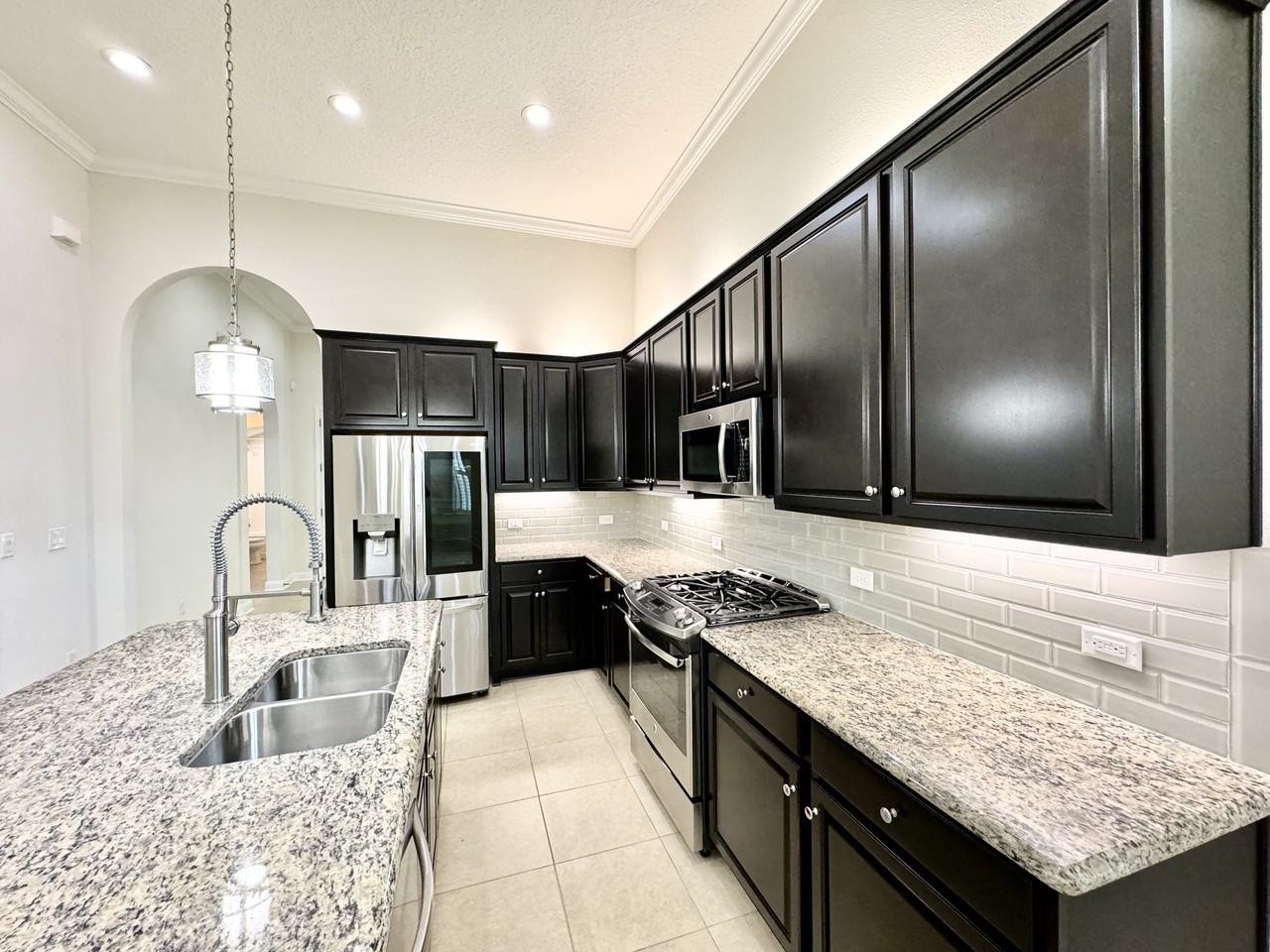 45 Rinaldo Way #NA - Photo 7 of 40