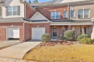 103 Granite Way  