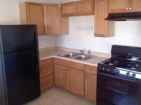 401 N D St #34 - Photo 1 of 1