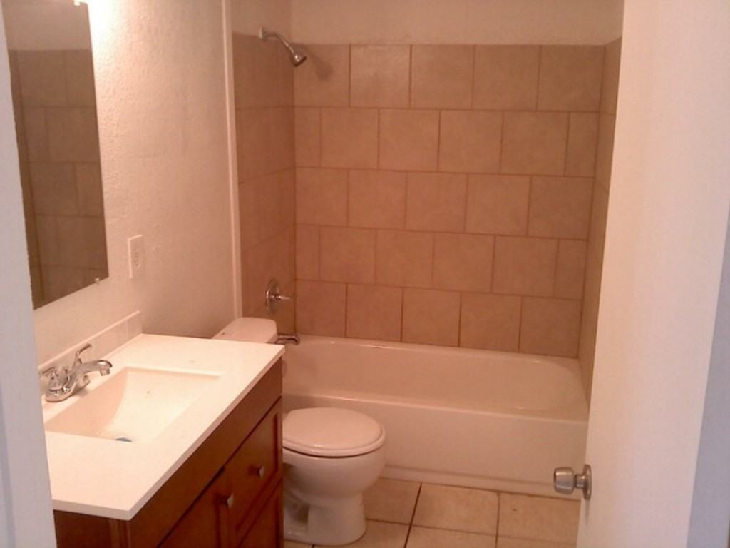 401 N D St #34 - Photo 2 of 2