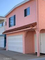 217 Crst Dr  