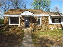 featured image of 1904 Boyce St