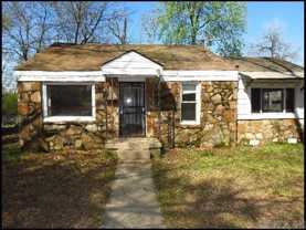 1904 Boyce St - Photo 1 of 1