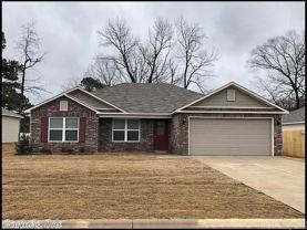 2424 Vivian Dr - Photo 1 of 1