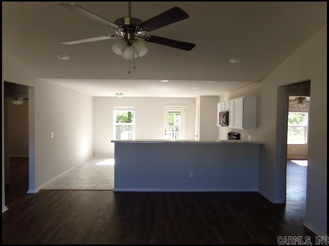 2424 Vivian Dr - Photo 3 of 19