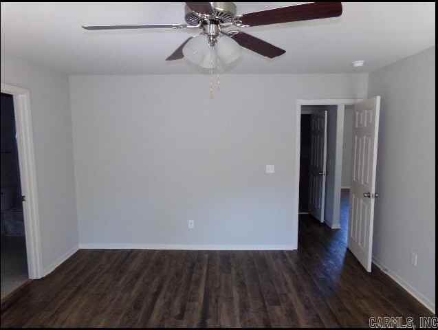 2424 Vivian Dr - Photo 7 of 19