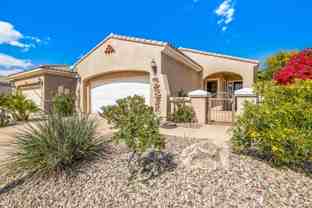 81968 Avenida Dulce - Photo 1 of 1