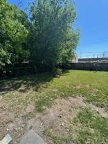 3121 Magnolia St #1 - Photo 1 of 1