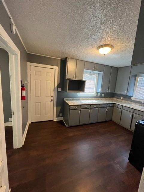 3121 Magnolia St #1 - Photo 7 of 23