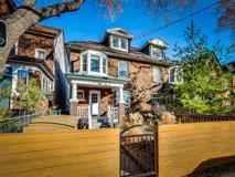 147 Denison Avenue #1 - Photo 1 of 1