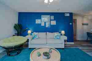 featured image of 4080 Dancing Cloud Ct #237