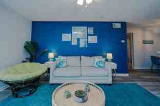 4080 Dancing Cloud Ct #237 - Photo 1 of 1