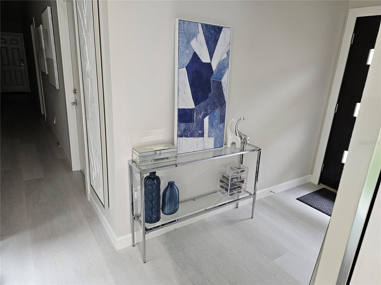 3503 Avenida Madera #B - Photo 2 of 35