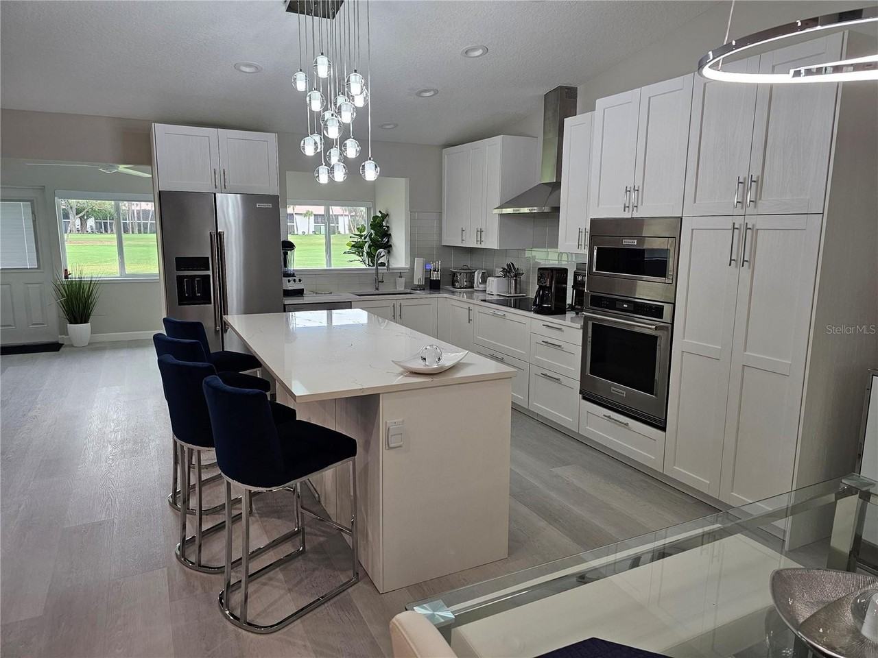 3503 Avenida Madera #B - Photo 5 of 35