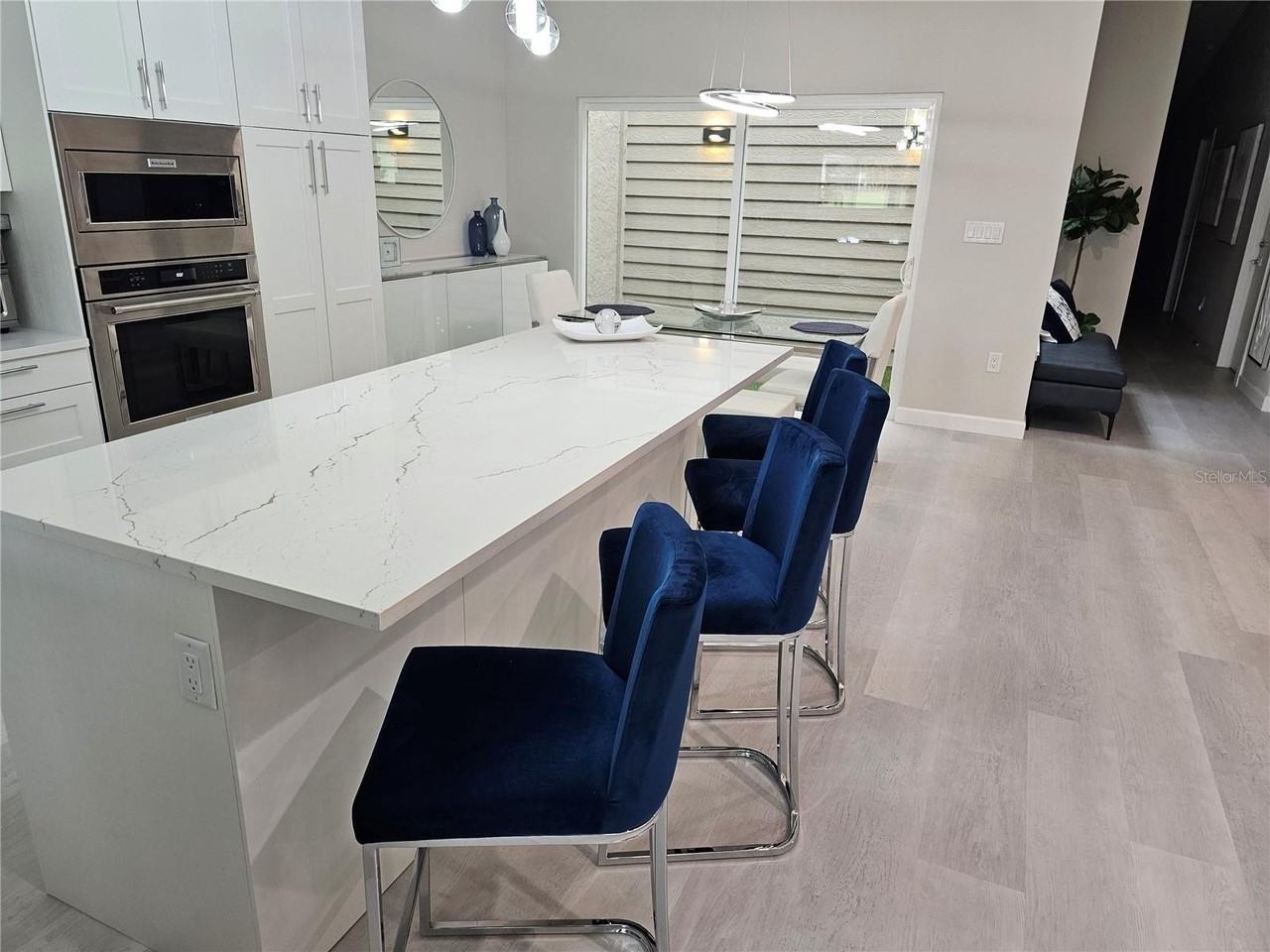 3503 Avenida Madera #B - Photo 6 of 35