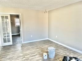 featured image of 4501 South 6th StreetApartment 78 #78