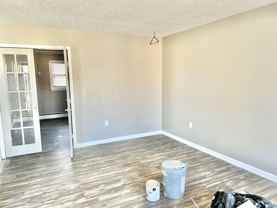 4501 South 6th StreetApartment 78 #78 - Photo 1 of 1