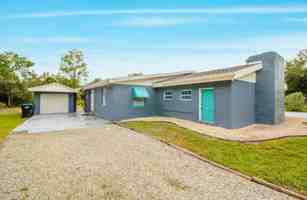 featured image of 1731 Grayson Drive #3