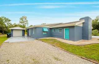 1731 Grayson Dr #3 - Photo 1 of 1