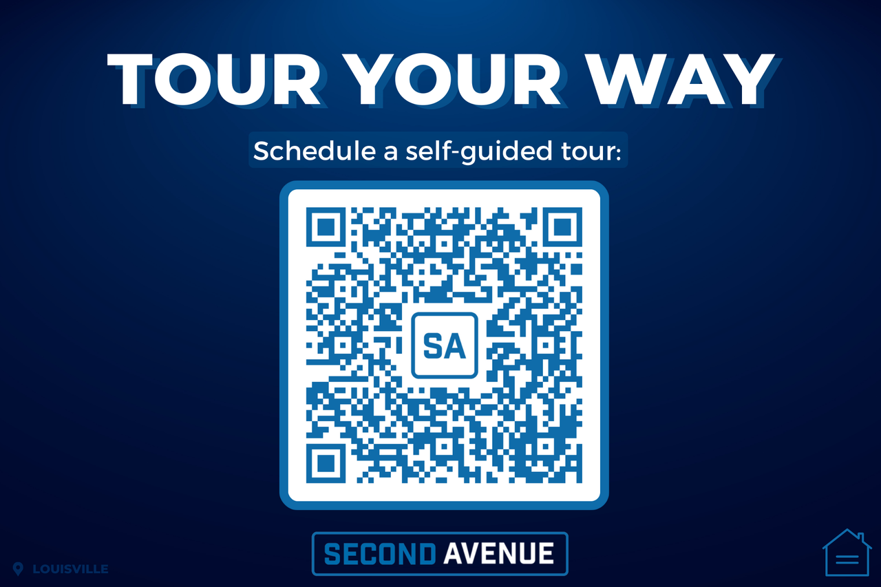 1449 Olive St - Photo 3 of 3