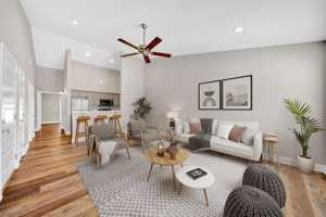 featured image of 513 Tiger Way