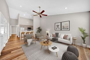 Hillrise Apartments - Photo 1 of 1