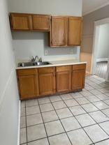 2002 57th St. (8 Unit) - Photo 1 of 1