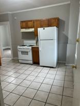 2002 57th St. (8 Unit) - Photo 1 of 1