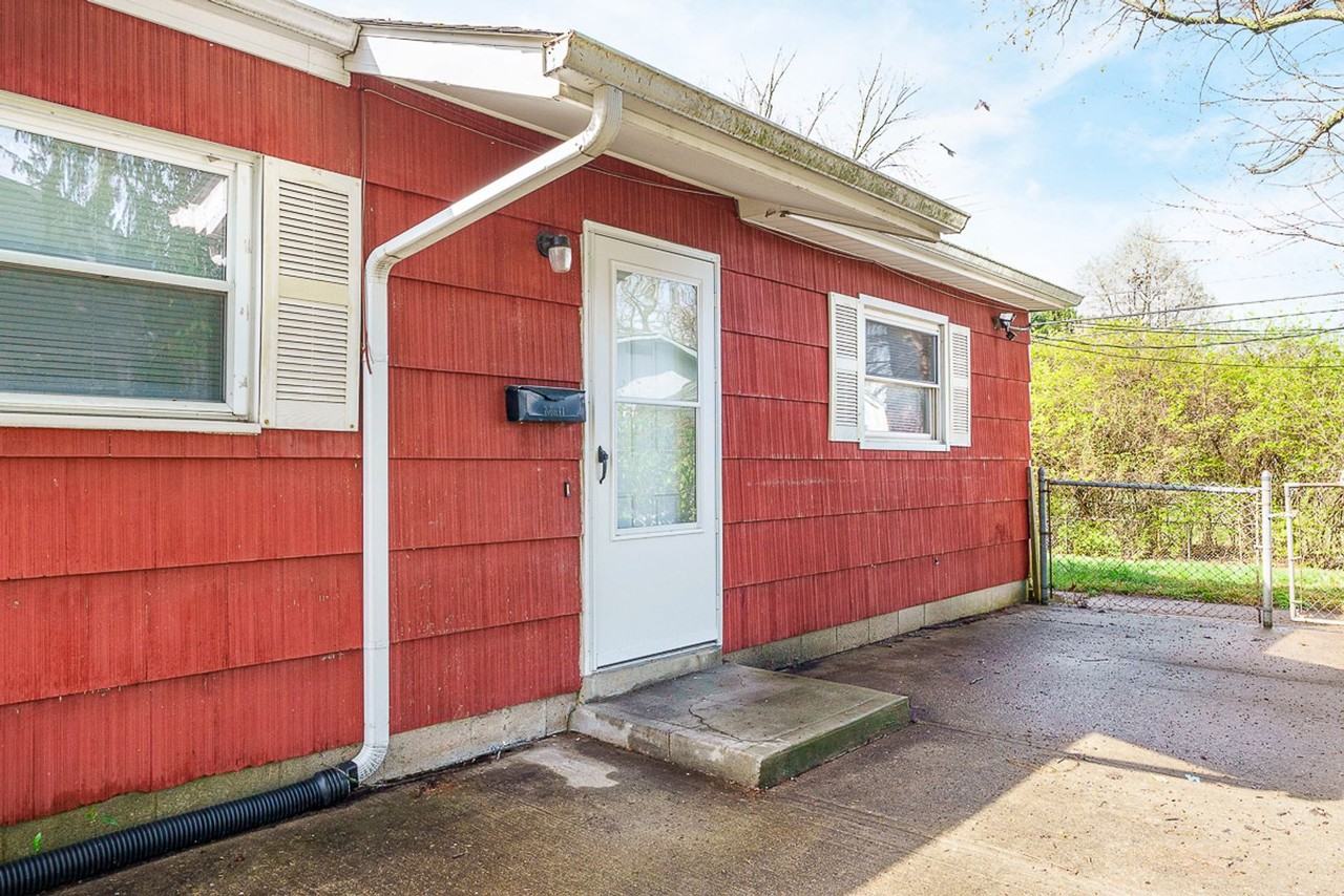 1775 Alcoy Dr - Photo 2 of 26