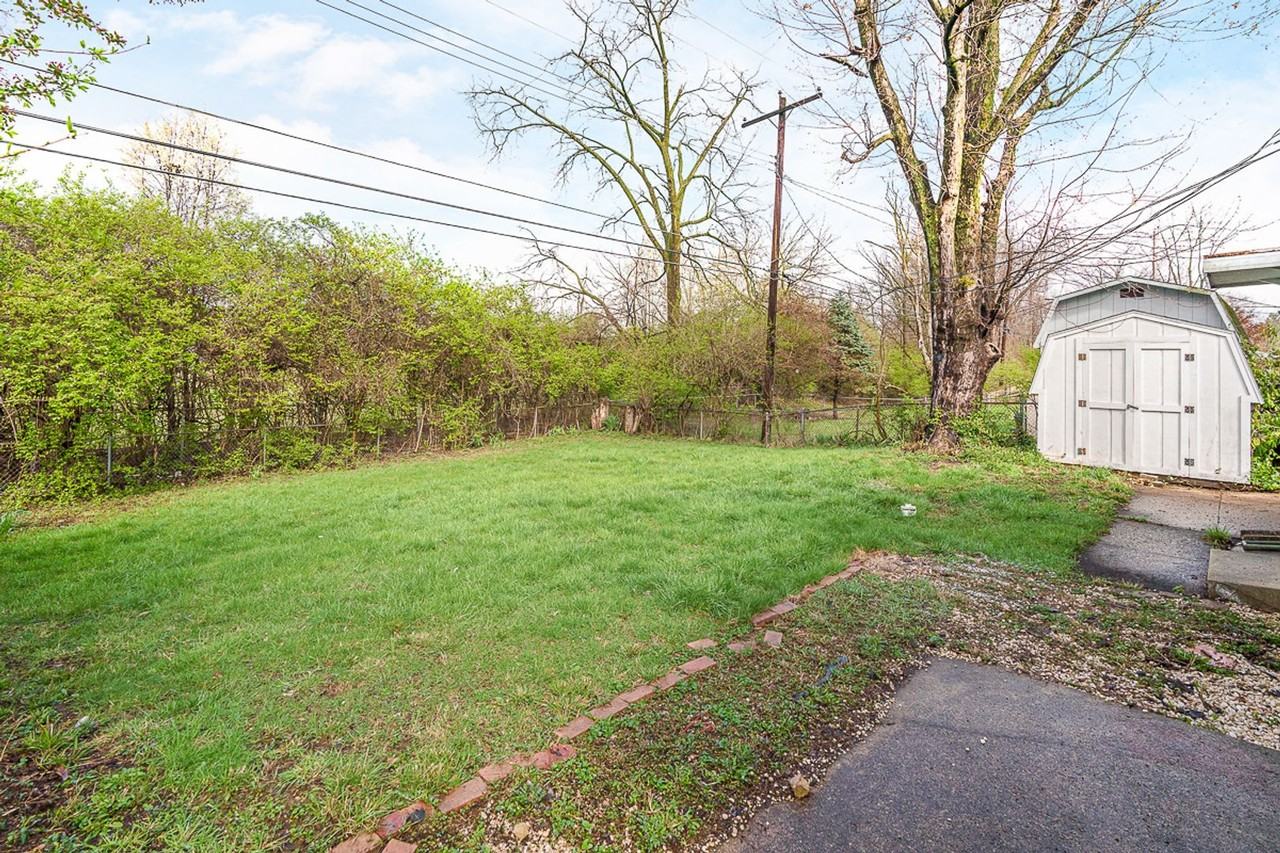 1775 Alcoy Dr - Photo 3 of 26