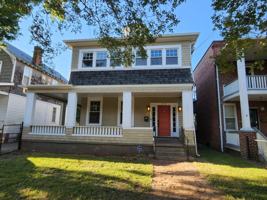 featured image of 710 W 36th St