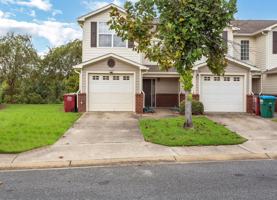 featured image of 735 Majestic Dr