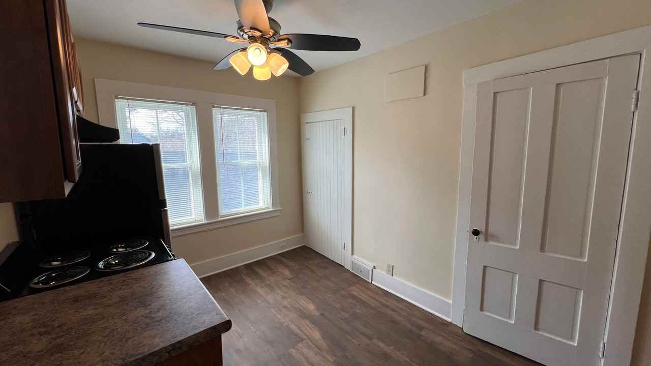 10A Horne St - Photo 5 of 20