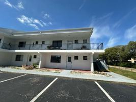 featured image of 3755 S Hopkins Ave