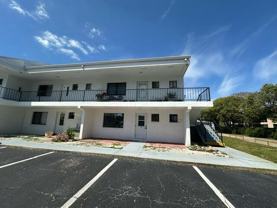 3755 S Hopkins Ave - Photo 1 of 1