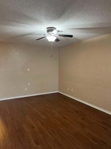 12504 Jon Evans Dr - Photo 2 of 21