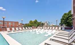 Vue on Walnut | Student Housing - Photo 1 of 1